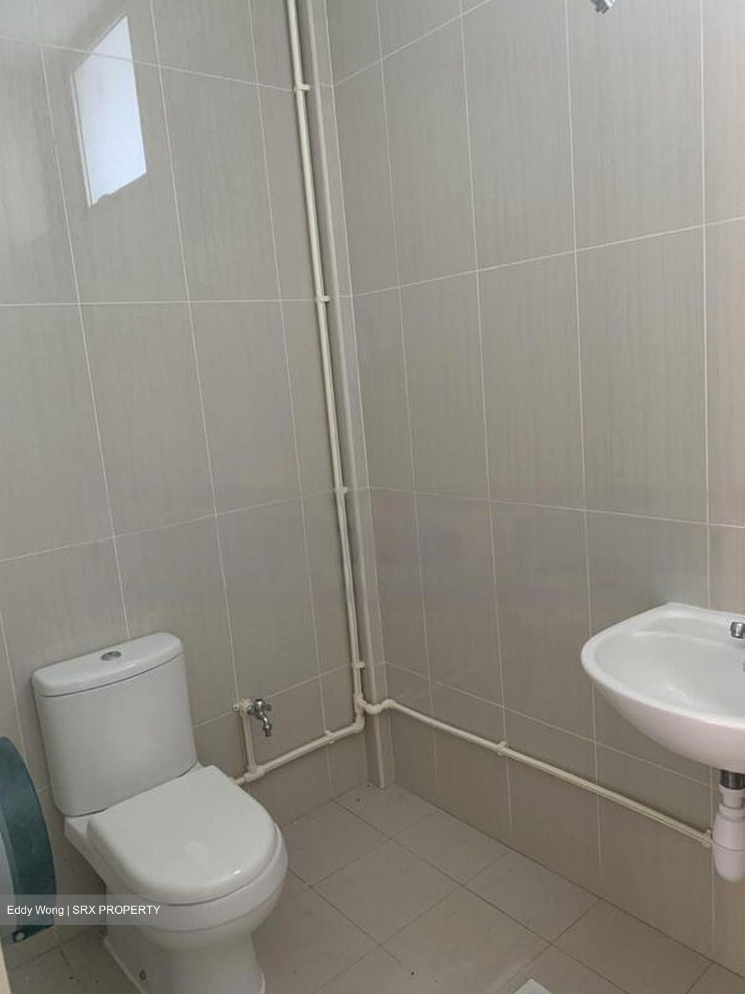 Shine@tuas South (D22), Factory #460687441